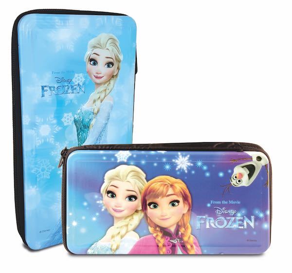 DOLPHIN KALEMKUTU FROZEN METAL KABARTMA FR-ART-61