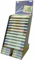 ZIG KALİGRAFİ&DAVETİYE SETİ MS-8000-8400/DP9 108Lİ