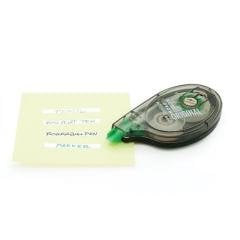 TOMBOW ŞERİT SİLİCİ ORIGINAL 4.2x10M 10 LU YT410P