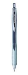 UNİ ROLLER KALEM VISION RT UBN-178 0.8 SİYAH