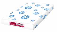 HP FOTOKOPİ KAĞIDI COLOR CHOICE A3   90G 500LÜ