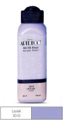 ARTDECO AKRİLİK BOYA 140 ML LEYLAK Y-070R-3010