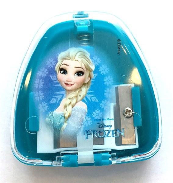 DOLPHIN KALEMTRAŞ FROZEN ÜÇLÜ FR-5981