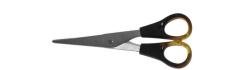KRAF MAKAS AKRİLİK SAPLI 14 CM 5,5'' 705G