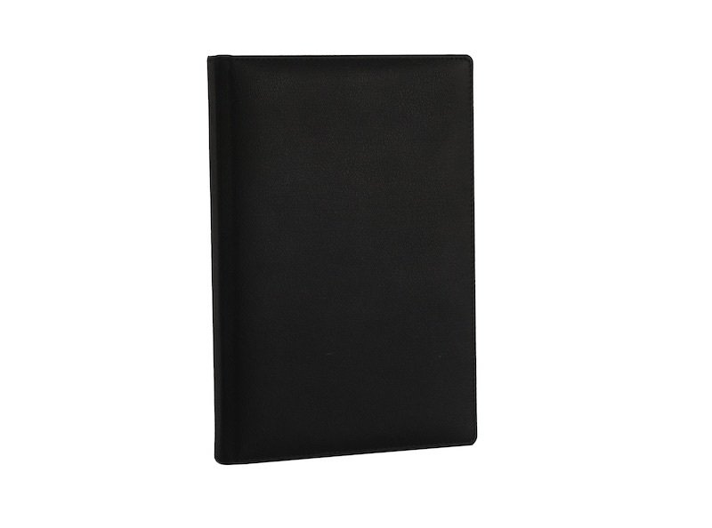 KESKİN DEF. 14X20 TERMO DERİ SİY. 160YP.KAR.418743