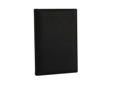 KESKİN DEF. 14X20 TERMO DERİ SİY. 160YP.KAR.418743
