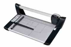 KW-TRİO GİYOTİN SÜRGÜLÜ 39 CM PROF. 3060 15304170
