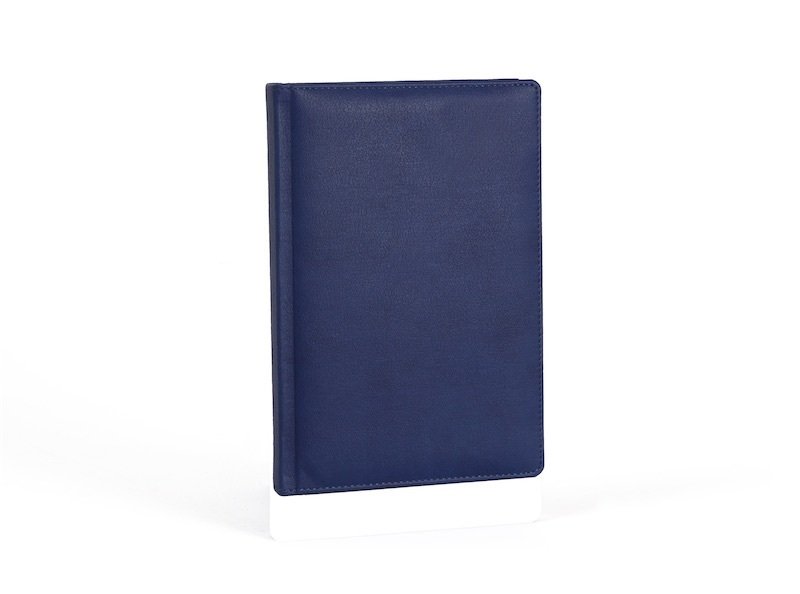 KESKİN DEF. 14X20 TERMO DERİ LACİ 160YP.KAR.418742