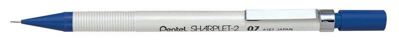 PENTEL VERSATİL KALEM SHARPLET A127-W 0.7 MM