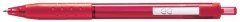 PAPERMATE TÜKENMEZ INKJOY 300 RT KIRMIZI S0959930