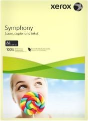XEROX FOTOKOPİ SYMPHONY A4 80GR KREM 003R93964