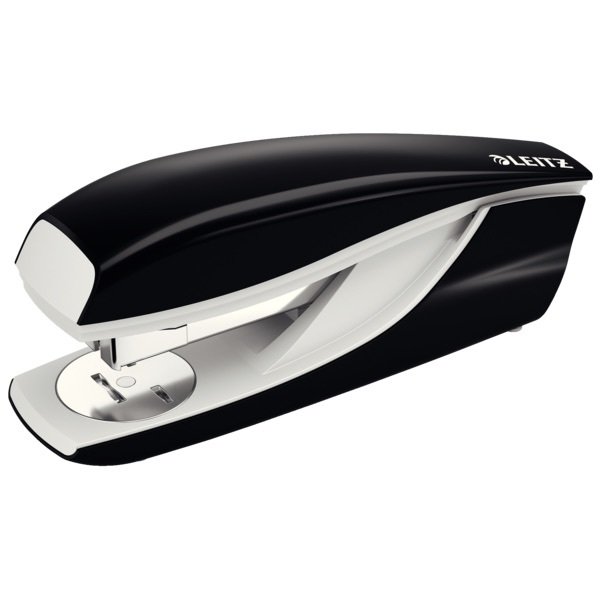 LEITZ ZIMBA MAKİNASI L-5522 SİYAH