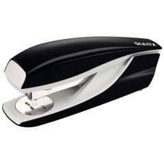 LEITZ ZIMBA MAKİNASI L-5522 SİYAH