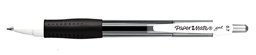 PAPERMATE JEL KALEM SILKWRITER SİYAH S0903210
