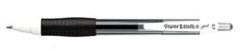 PAPERMATE JEL KALEM SILKWRITER SİYAH S0903210
