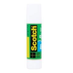 SCOTCH YAPIŞTIRICI STICK 40 GR 6240D