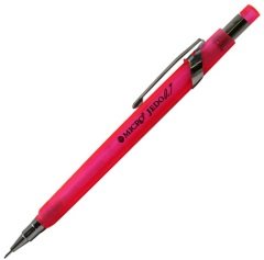UNICK COLOR VERSATİL JEDO 2751