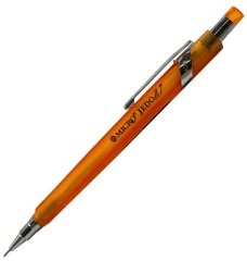 UNICK COLOR VERSATİL JEDO 2751