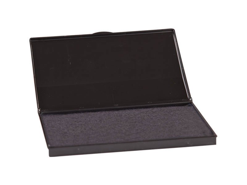 SIRDAŞ ISTAMPA 952 7X11CM SİYAH