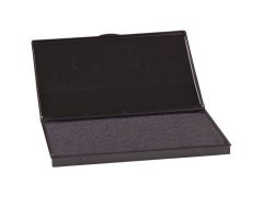 SIRDAŞ ISTAMPA 952 7X11CM SİYAH