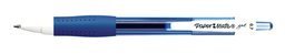 PAPERMATE JEL KALEM SILKWRITER MAVİ S0903220
