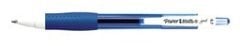 PAPERMATE JEL KALEM SILKWRITER MAVİ S0903220