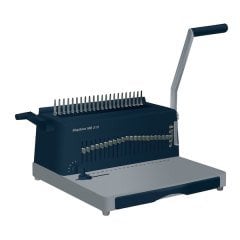 MAPİBİND MB210 PLAST.SPİRAL.CİLT MAK 2000014