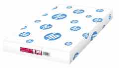 HP FOTOKOPİ KAĞIDI COLOR CHOICE A3 120G 250Lİ
