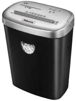 FELLOWES EVRAK İMHA MAKİNESİ 53C 7077
