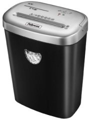 FELLOWES EVRAK İMHA MAKİNESİ 53C 7077