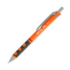 ROTRİNG VERSATİL TIKKY 0.5 NEON TURUNCU 2007215