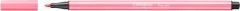 STABILO KEÇELİ KALEM PEN 68 KOYU PEMBE 68/29