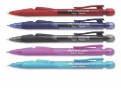 FABER VERSATİL K. SÜPER 05MM 238410