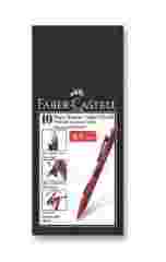 FABER VERSATİL K. SÜPER 05MM 238410