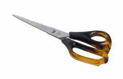 KRAF MAKAS AKRİLİK SAPLI 18 CM 7'' 707G