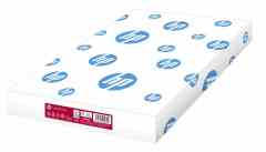 HP FOTOKOPİ KAĞIDI COLOR CHOICE A3 160G 250Lİ