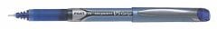 PILOT ROLLER KALEM İĞNE UÇ V5 GRIP MAVİ BXGPN-V5-L