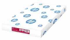 HP FOTOKOPİ KAĞIDI COLOR CHOICE A3 200G 250Lİ