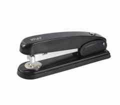 KRAF ZIMBA MAKİNASI OTOMATİK 24/6 30G