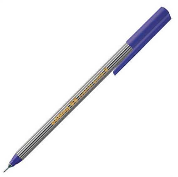 EDDING FINE PEN E-55 MOR