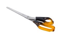 KRAF MAKAS AKRİLİK SAPLI 24 CM 9,5'' 709G