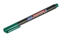 KRAF ASETAT KALEMİ OHP PLUS 290 (S) YEŞİL