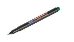 KRAF ASETAT KALEMİ OHP PLUS 290 (S) YEŞİL