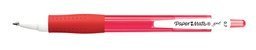 PAPERMATE JEL KALEM SILKWRITER KIRMIZI S0903230