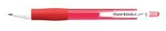 PAPERMATE JEL KALEM SILKWRITER KIRMIZI S0903230