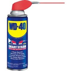 PATTEX YAĞLAYICI WD-40 350 ML 2135637
