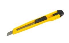 KRAF MAKET BIÇAĞI DAR 635G