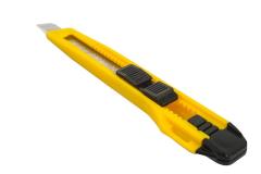 KRAF MAKET BIÇAĞI DAR 635G