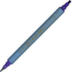 ZIG KALİGRAFİ KALEMİ TC-3100 080 VIOLET