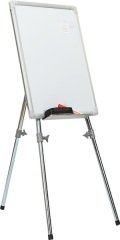 İNTER YAZI TAHTASI TELESKOPİK 60X90 622